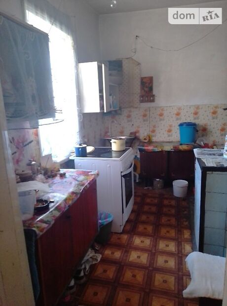 одноэтажный дом с отоплением, 55 кв. м, кирпич силикатный. Продажа в Красноармейске район Красноармейск фото 1 одноэтажный дом с отоплением, 55 кв. м, кирпич силикатный. Продажа в Красноармейске район Красноармейск фото 1