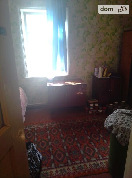одноэтажный дом с отоплением, 55 кв. м, кирпич силикатный. Продажа в Красноармейске район Красноармейск фото 1 одноэтажный дом с отоплением, 55 кв. м, кирпич силикатный. Продажа в Красноармейске район Красноармейск фото 1