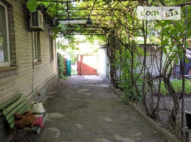 одноэтажный дом с садом, 89.6 кв. м, кирпич. Продажа в Красноармейске район Красноармейск фото 1 одноэтажный дом с садом, 89.6 кв. м, кирпич. Продажа в Красноармейске район Красноармейск фото 1