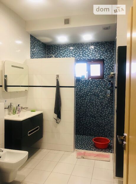 двоповерховий будинок з садом, 187 кв. м, піноблок. Продаж в Красноармійську, район Красноармійськ фото 1 двоповерховий будинок з садом, 187 кв. м, піноблок. Продаж в Красноармійську, район Красноармійськ фото 1
