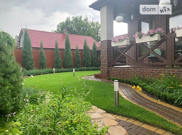 двоповерховий будинок з садом, 187 кв. м, піноблок. Продаж в Красноармійську, район Красноармійськ фото 1 двоповерховий будинок з садом, 187 кв. м, піноблок. Продаж в Красноармійську, район Красноармійськ фото 1