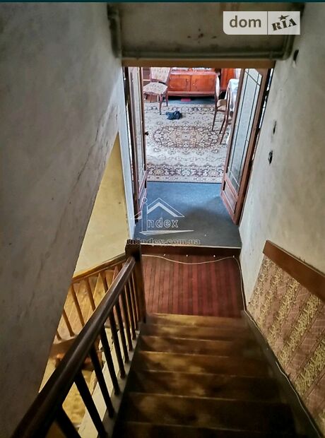 двухэтажный дом с садом, 150 кв. м, блочно-кирпичный. Продажа в Красноармейске район Красноармейск фото 1 двухэтажный дом с садом, 150 кв. м, блочно-кирпичный. Продажа в Красноармейске район Красноармейск фото 1