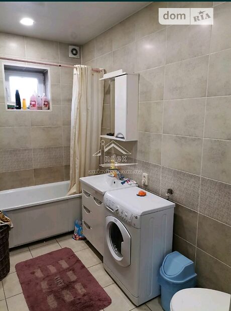 двухэтажный дом с садом, 150 кв. м, блочно-кирпичный. Продажа в Красноармейске район Красноармейск фото 1 двухэтажный дом с садом, 150 кв. м, блочно-кирпичный. Продажа в Красноармейске район Красноармейск фото 1