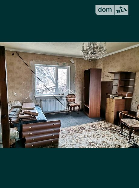 двухэтажный дом с садом, 150 кв. м, блочно-кирпичный. Продажа в Красноармейске район Красноармейск фото 1 двухэтажный дом с садом, 150 кв. м, блочно-кирпичный. Продажа в Красноармейске район Красноармейск фото 1