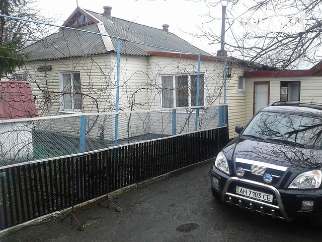 Знакомства в красноармейске донецкой области динас Области знакомства в красноармейске динас донецкой
