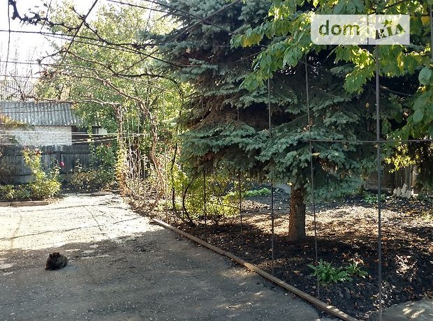 одноэтажный дом с садом, 110 кв. м, дерево и кирпич. Продажа в Красноармейске фото 1 одноэтажный дом с садом, 110 кв. м, дерево и кирпич. Продажа в Красноармейске фото 1