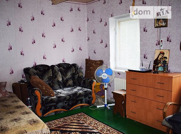 Продажа дома, 30.2м², Донецкая, Красноармейск Продажа дома, 30.2м², Донецкая, Красноармейск