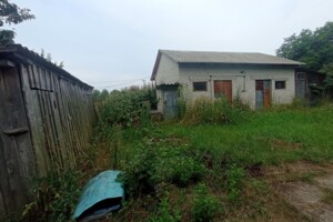 одноповерховий будинок з опаленням, 86 кв. м, цегла. Продаж у Краснобірці фото 2