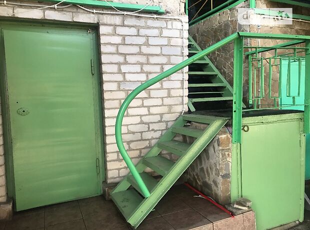 двухэтажный дом с камином, 90 кв. м, кирпич. Продажа в Краснодоне район Краснодон фото 1 двухэтажный дом с камином, 90 кв. м, кирпич. Продажа в Краснодоне район Краснодон фото 1