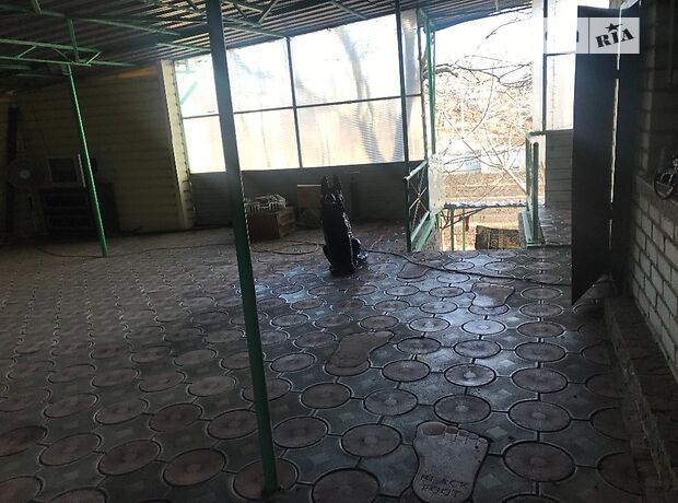 двухэтажный дом с камином, 90 кв. м, кирпич. Продажа в Краснодоне район Краснодон фото 1 двухэтажный дом с камином, 90 кв. м, кирпич. Продажа в Краснодоне район Краснодон фото 1