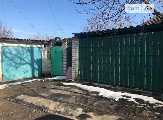 двухэтажный дом с камином, 90 кв. м, кирпич. Продажа в Краснодоне район Краснодон фото 1 двухэтажный дом с камином, 90 кв. м, кирпич. Продажа в Краснодоне район Краснодон фото 1