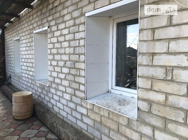 двухэтажный дом с камином, 90 кв. м, кирпич. Продажа в Краснодоне район Краснодон фото 1 двухэтажный дом с камином, 90 кв. м, кирпич. Продажа в Краснодоне район Краснодон фото 1