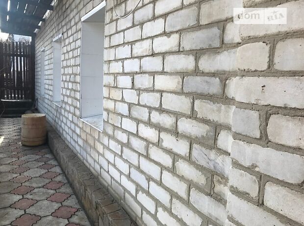 двухэтажный дом с камином, 90 кв. м, кирпич. Продажа в Краснодоне район Краснодон фото 1 двухэтажный дом с камином, 90 кв. м, кирпич. Продажа в Краснодоне район Краснодон фото 1