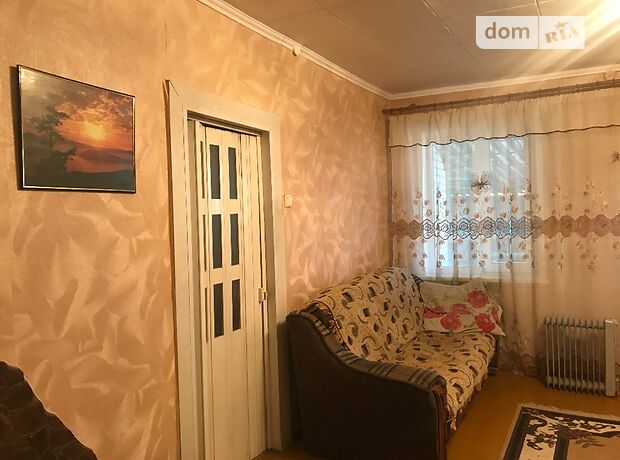 двухэтажный дом с камином, 90 кв. м, кирпич. Продажа в Краснодоне район Краснодон фото 1 двухэтажный дом с камином, 90 кв. м, кирпич. Продажа в Краснодоне район Краснодон фото 1
