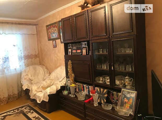 двухэтажный дом с камином, 90 кв. м, кирпич. Продажа в Краснодоне район Краснодон фото 1 двухэтажный дом с камином, 90 кв. м, кирпич. Продажа в Краснодоне район Краснодон фото 1
