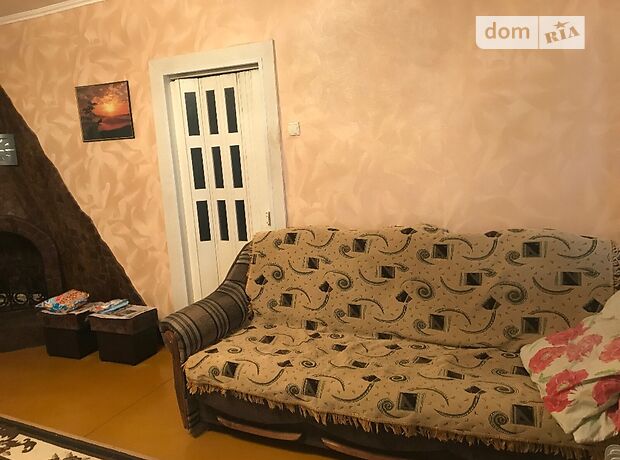 двухэтажный дом с камином, 90 кв. м, кирпич. Продажа в Краснодоне район Краснодон фото 1 двухэтажный дом с камином, 90 кв. м, кирпич. Продажа в Краснодоне район Краснодон фото 1