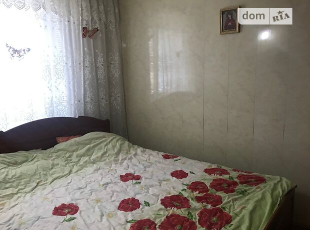 двухэтажный дом с камином, 90 кв. м, кирпич. Продажа в Краснодоне район Краснодон фото 1 двухэтажный дом с камином, 90 кв. м, кирпич. Продажа в Краснодоне район Краснодон фото 1