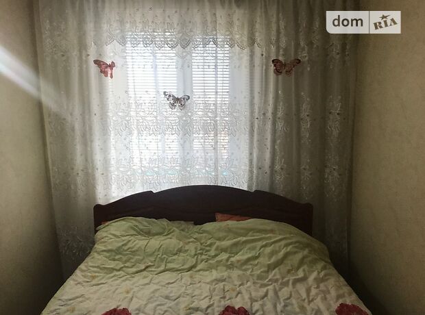 двухэтажный дом с камином, 90 кв. м, кирпич. Продажа в Краснодоне район Краснодон фото 1 двухэтажный дом с камином, 90 кв. м, кирпич. Продажа в Краснодоне район Краснодон фото 1
