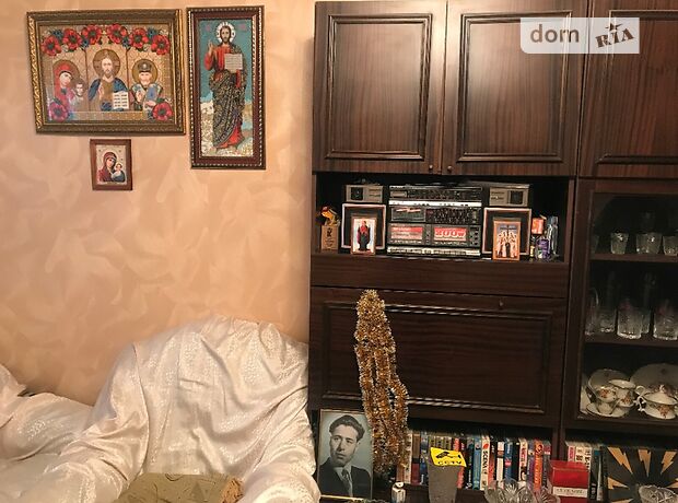 двухэтажный дом с камином, 90 кв. м, кирпич. Продажа в Краснодоне район Краснодон фото 1 двухэтажный дом с камином, 90 кв. м, кирпич. Продажа в Краснодоне район Краснодон фото 1