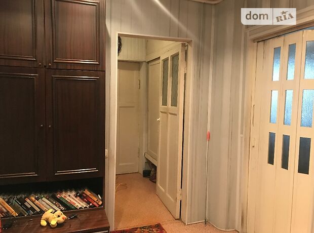 двухэтажный дом с камином, 90 кв. м, кирпич. Продажа в Краснодоне район Краснодон фото 1 двухэтажный дом с камином, 90 кв. м, кирпич. Продажа в Краснодоне район Краснодон фото 1