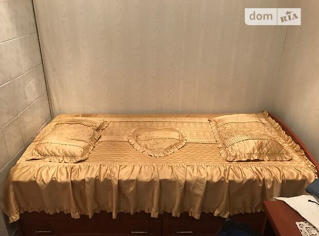 двухэтажный дом с камином, 90 кв. м, кирпич. Продажа в Краснодоне район Краснодон фото 1 двухэтажный дом с камином, 90 кв. м, кирпич. Продажа в Краснодоне район Краснодон фото 1