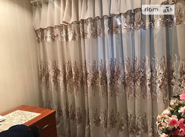 двухэтажный дом с камином, 90 кв. м, кирпич. Продажа в Краснодоне район Краснодон фото 1 двухэтажный дом с камином, 90 кв. м, кирпич. Продажа в Краснодоне район Краснодон фото 1