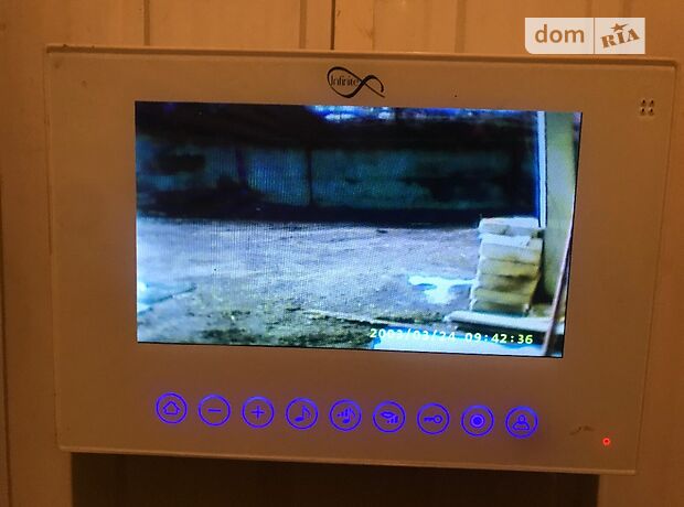 двухэтажный дом с камином, 90 кв. м, кирпич. Продажа в Краснодоне район Краснодон фото 1 двухэтажный дом с камином, 90 кв. м, кирпич. Продажа в Краснодоне район Краснодон фото 1