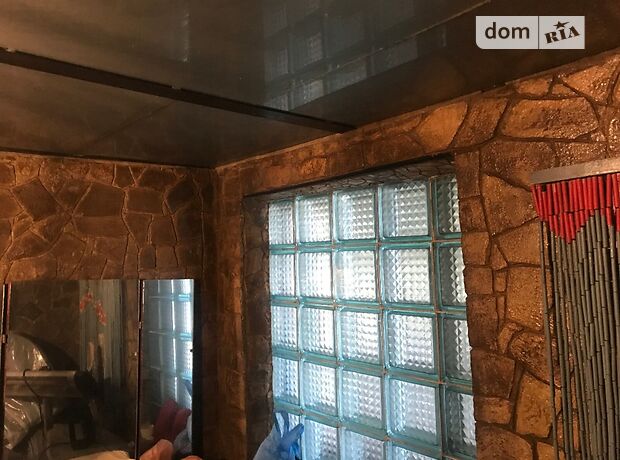 двухэтажный дом с камином, 90 кв. м, кирпич. Продажа в Краснодоне район Краснодон фото 1 двухэтажный дом с камином, 90 кв. м, кирпич. Продажа в Краснодоне район Краснодон фото 1