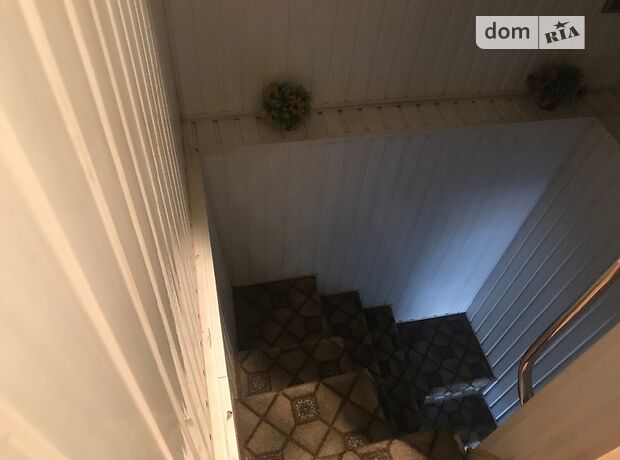 двухэтажный дом с камином, 90 кв. м, кирпич. Продажа в Краснодоне район Краснодон фото 1 двухэтажный дом с камином, 90 кв. м, кирпич. Продажа в Краснодоне район Краснодон фото 1