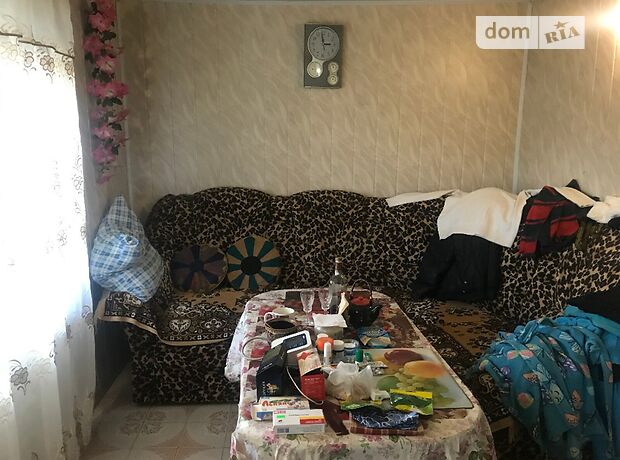 двухэтажный дом с камином, 90 кв. м, кирпич. Продажа в Краснодоне район Краснодон фото 1 двухэтажный дом с камином, 90 кв. м, кирпич. Продажа в Краснодоне район Краснодон фото 1