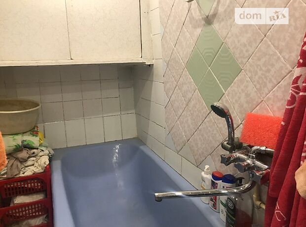 двухэтажный дом с камином, 90 кв. м, кирпич. Продажа в Краснодоне район Краснодон фото 1 двухэтажный дом с камином, 90 кв. м, кирпич. Продажа в Краснодоне район Краснодон фото 1