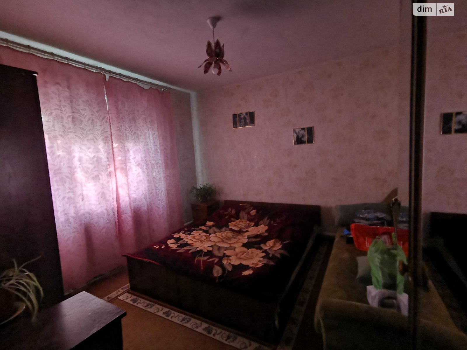 одноэтажный дом, 100 кв. м, кирпич. Продажа в Красном фото 1 одноэтажный дом, 100 кв. м, кирпич. Продажа в Красном фото 1