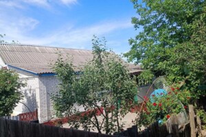 одноповерховий будинок, 98 кв. м, цегла. Продаж у Красному Першому фото 2