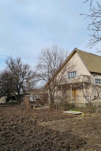 двухэтажный дом веранда, 134.9 кв. м, кирпич силикатный. Продажа в Красном фото 2