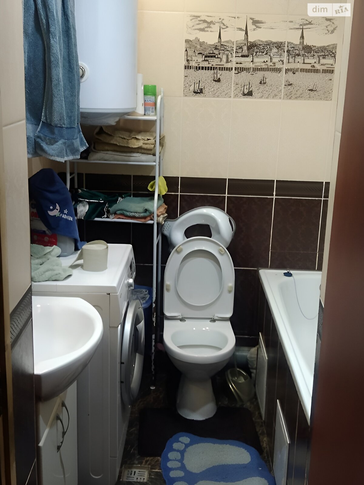 одноэтажный дом с гаражом, 55 кв. м, кирпич саманный. Продажа в Красном район Центр фото 1 одноэтажный дом с гаражом, 55 кв. м, кирпич саманный. Продажа в Красном район Центр фото 1