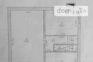 двоповерховий будинок, 314 кв. м, цегла. Продаж у Піщанці фото 2