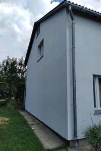 двухэтажный дом веранда, 131 кв. м, кирпич. Продажа в Краснокутске район Краснокутск фото 2