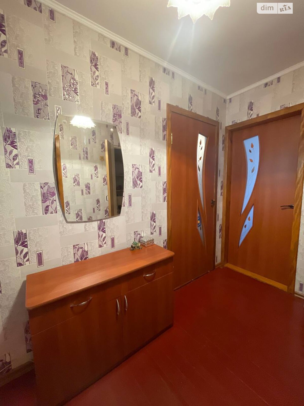 одноповерховий будинок з гаражем, 78.4 кв. м, цегла. Продаж у Краснолісах фото 1