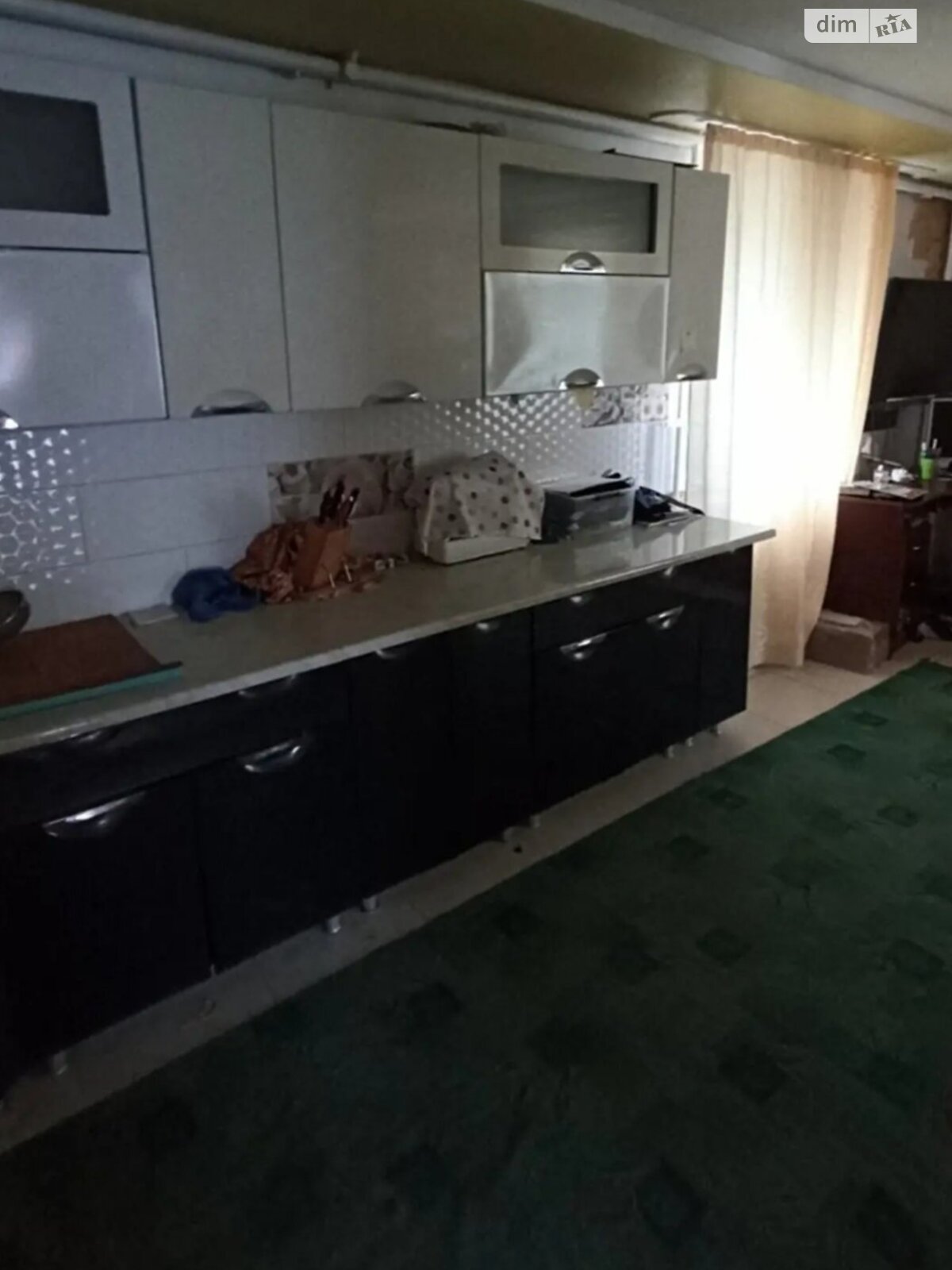 одноэтажный дом, 74.1 кв. м, шлакоблок. Продажа в Краснолуке фото 1 одноэтажный дом, 74.1 кв. м, шлакоблок. Продажа в Краснолуке фото 1