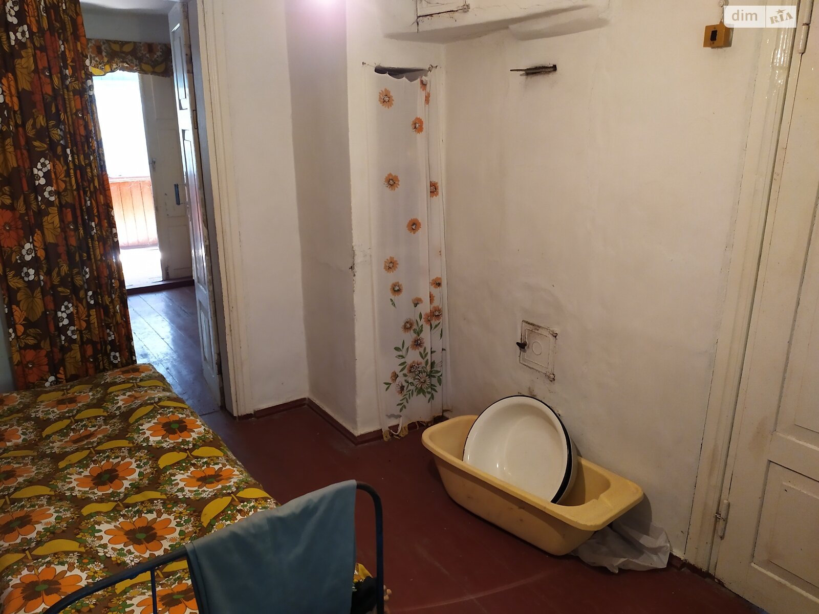 одноповерховий будинок з гаражем, 78.3 кв. м, дерево та цегла. Продаж у Краснополі фото 1 одноповерховий будинок з гаражем, 78.3 кв. м, дерево та цегла. Продаж у Краснополі фото 1