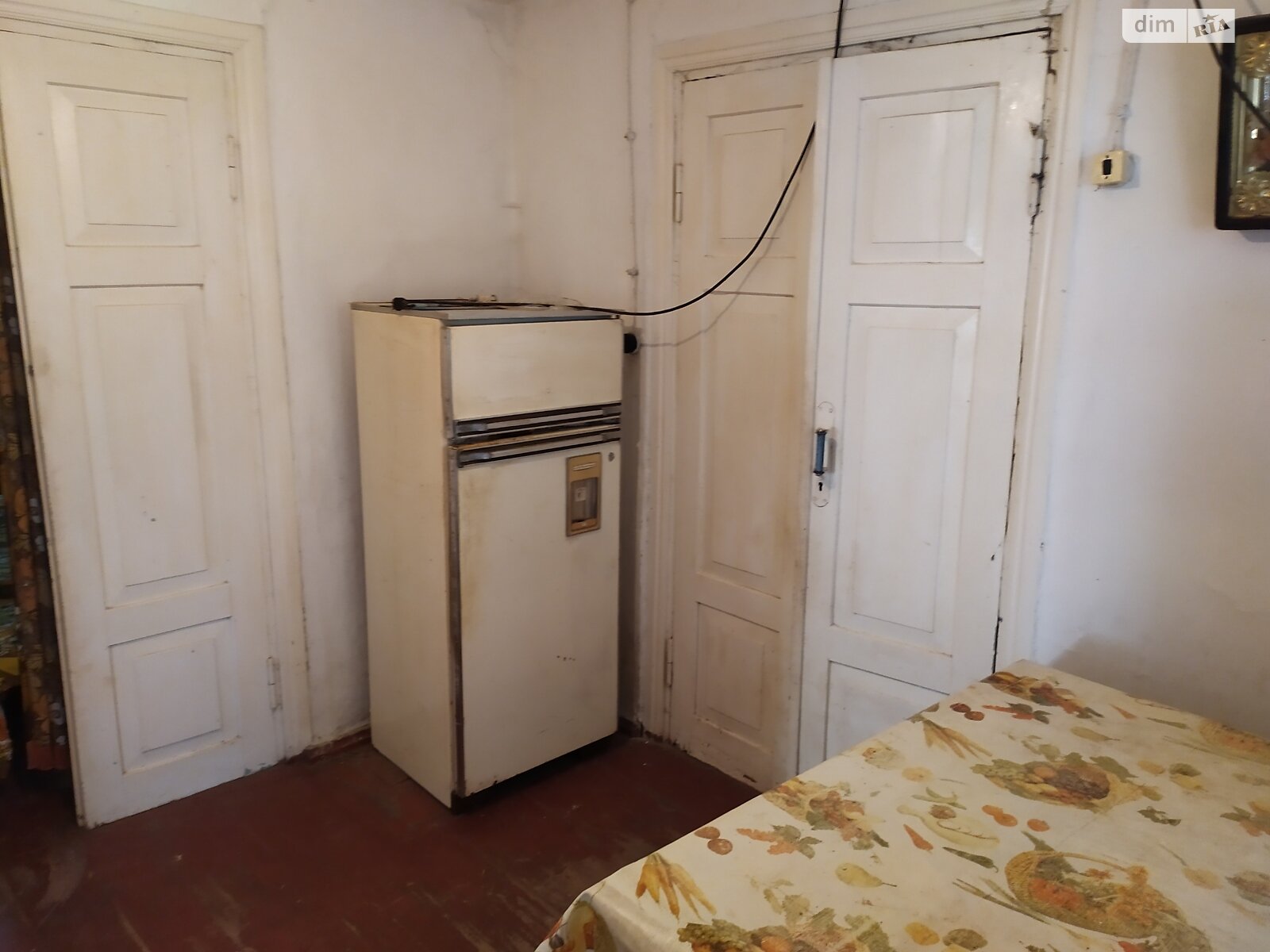 одноповерховий будинок з гаражем, 78.3 кв. м, дерево та цегла. Продаж у Краснополі фото 1 одноповерховий будинок з гаражем, 78.3 кв. м, дерево та цегла. Продаж у Краснополі фото 1