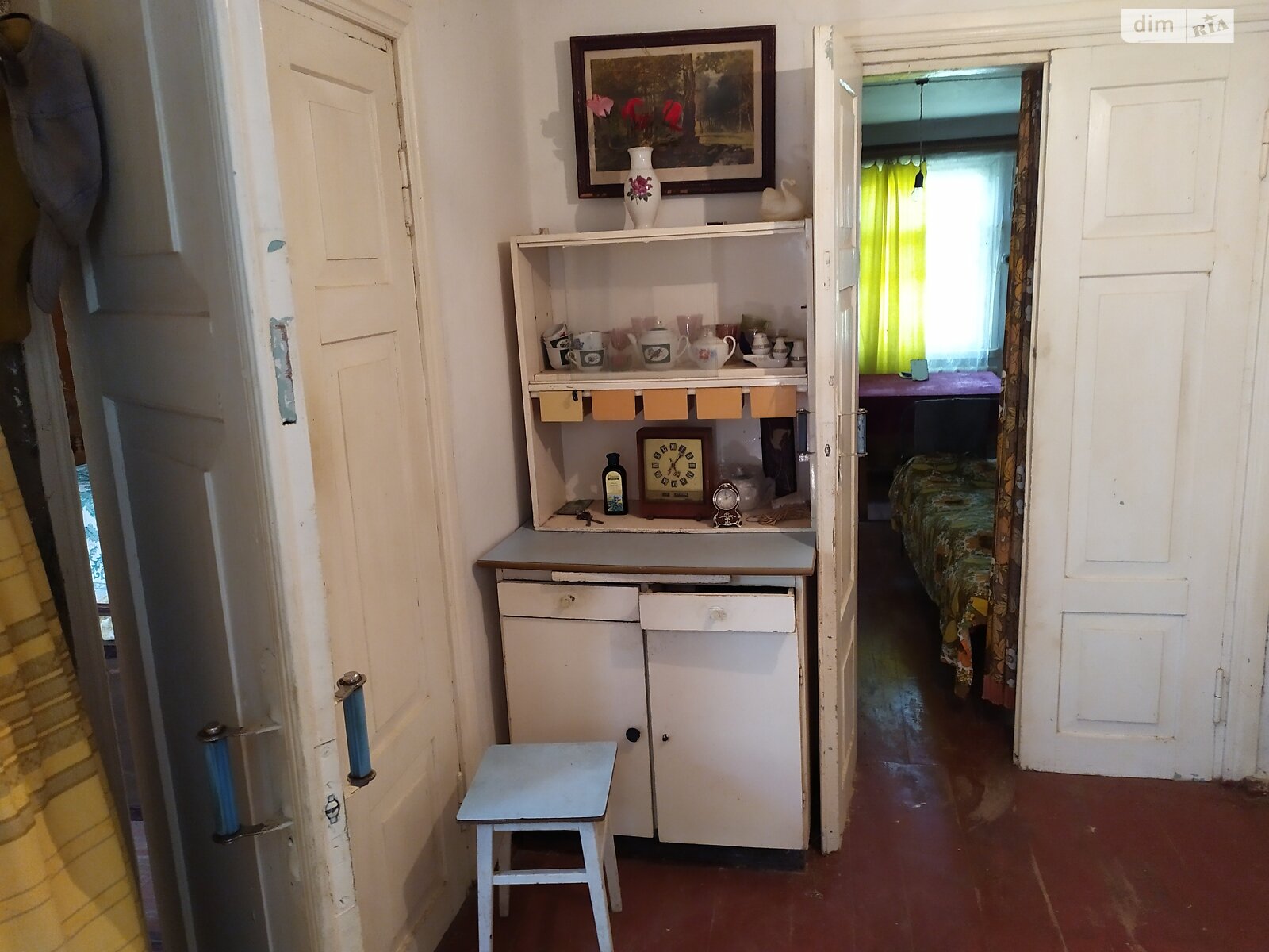 одноповерховий будинок з гаражем, 78.3 кв. м, дерево та цегла. Продаж у Краснополі фото 1 одноповерховий будинок з гаражем, 78.3 кв. м, дерево та цегла. Продаж у Краснополі фото 1