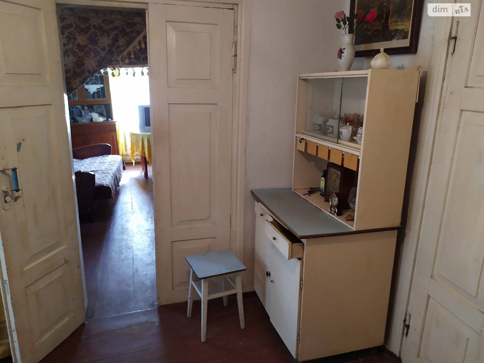 одноповерховий будинок з гаражем, 78.3 кв. м, дерево та цегла. Продаж у Краснополі фото 1 одноповерховий будинок з гаражем, 78.3 кв. м, дерево та цегла. Продаж у Краснополі фото 1