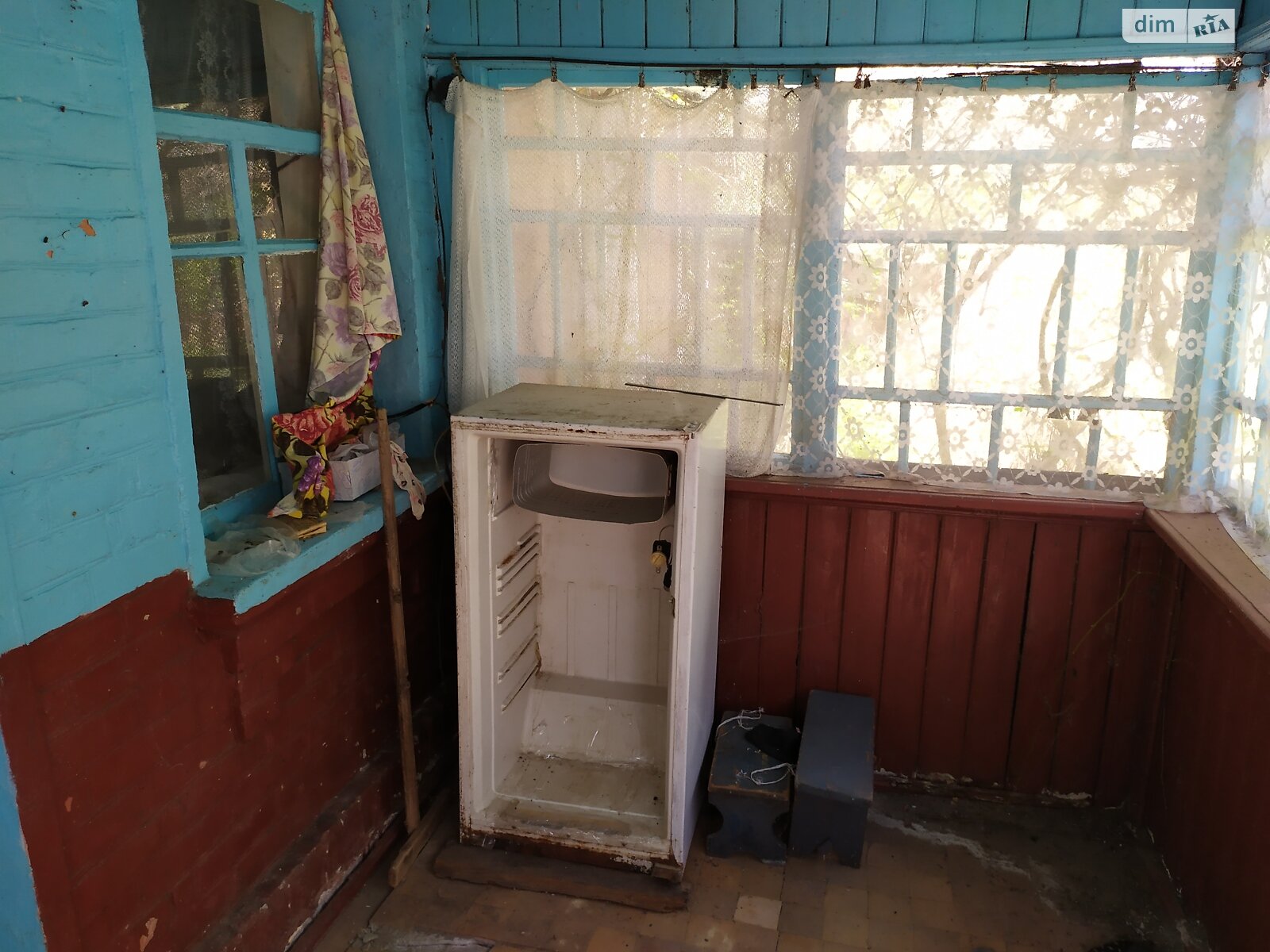 одноповерховий будинок з гаражем, 78.3 кв. м, дерево та цегла. Продаж у Краснополі фото 1 одноповерховий будинок з гаражем, 78.3 кв. м, дерево та цегла. Продаж у Краснополі фото 1