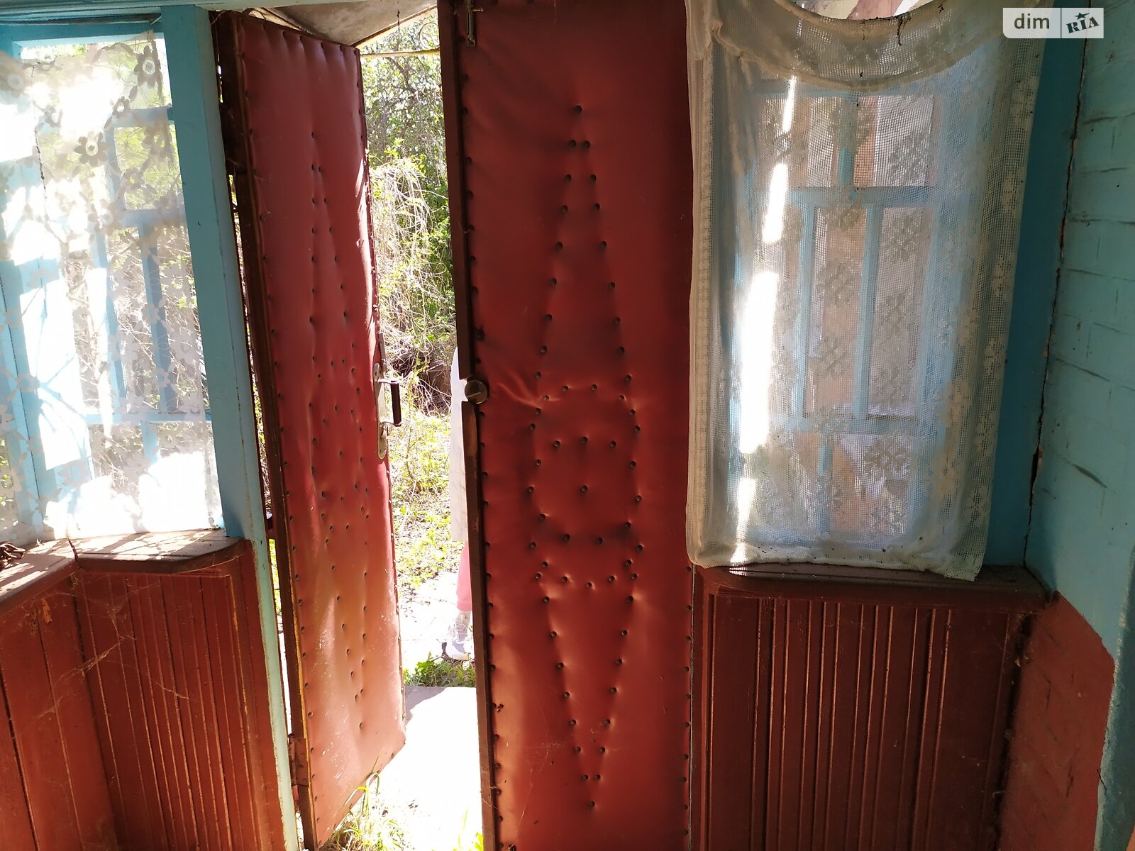 одноповерховий будинок з гаражем, 78.3 кв. м, дерево та цегла. Продаж у Краснополі фото 1 одноповерховий будинок з гаражем, 78.3 кв. м, дерево та цегла. Продаж у Краснополі фото 1