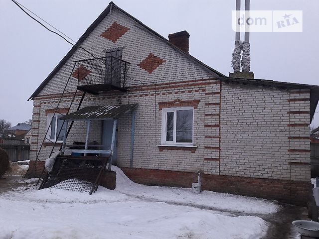 Знакомства Краснополье Сумской Обл знакомства краснополье сумской обл
