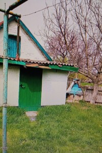 одноповерховий будинок з верандою, 51 кв. м, цегла саманна. Продаж у Красносіллі фото 2