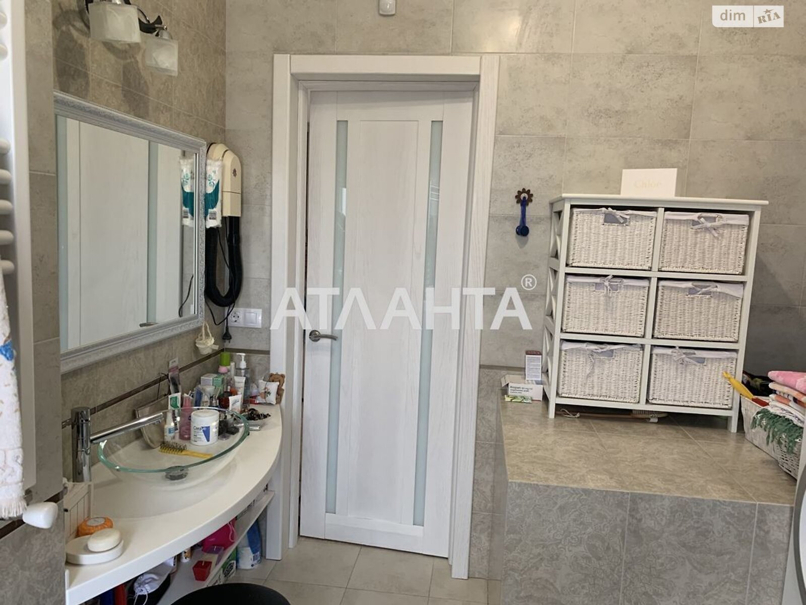 двухэтажный дом, 143 кв. м, кирпич. Продажа в Красноселке фото 1