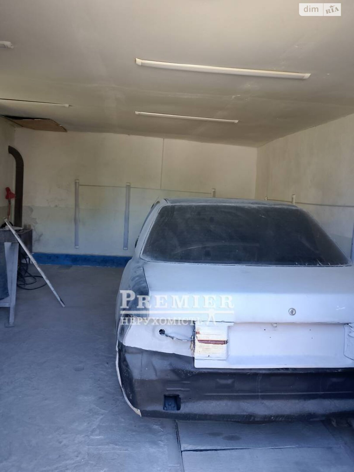 одноповерховий будинок з верандою, 43.8 кв. м, цегла. Продаж у Красносілці фото 1 одноповерховий будинок з верандою, 43.8 кв. м, цегла. Продаж у Красносілці фото 1