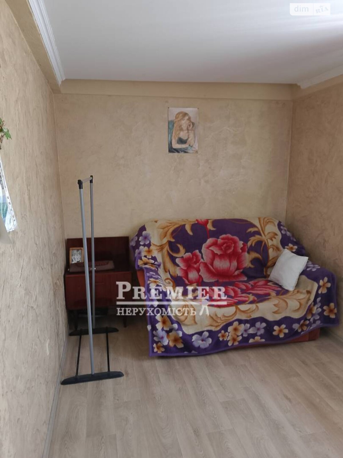 одноповерховий будинок з верандою, 43.8 кв. м, цегла. Продаж у Красносілці фото 1 одноповерховий будинок з верандою, 43.8 кв. м, цегла. Продаж у Красносілці фото 1